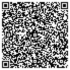 QR code with Clear Voice Solutions Inc contacts