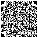 QR code with Image Design Service contacts