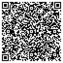 QR code with Willie E Bunch contacts