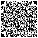 QR code with Performance Plus Inc contacts