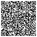 QR code with Collierville Motors contacts