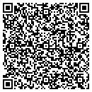 QR code with Burson Mechanical contacts