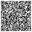 QR code with Exotic Woods Ltd contacts