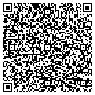 QR code with Chuck Hutton Toyota L L C contacts