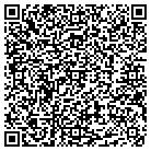 QR code with Technical Consultants Inc contacts