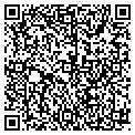 QR code with Daily's contacts