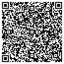 QR code with Pizza Shack contacts