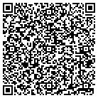 QR code with Sullivan County Judge contacts