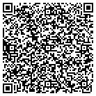 QR code with Office Of Internal Medicine contacts