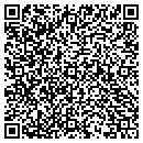 QR code with Coca-Cola contacts