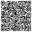 QR code with Dragonfly Dreams contacts
