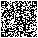 QR code with Wendys contacts