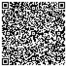QR code with Lil's Ones Child Care Center contacts