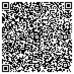 QR code with Cracker Barrel Old Country Str contacts