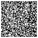 QR code with Clear Channel Radio contacts
