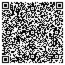 QR code with John R Levy CPA contacts