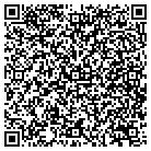 QR code with Long Dr Katherine Od contacts