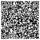 QR code with Elaines Interiors contacts
