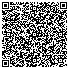 QR code with Next To Heaven Cabin Rentals contacts