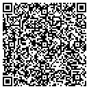 QR code with Trace Construction contacts