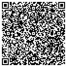 QR code with Dunn's Accounting & Computer contacts