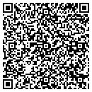 QR code with Eureka Image Setting contacts