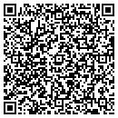 QR code with New Focus-The Lab contacts