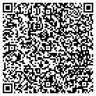 QR code with Paul I Cox Auto Trim contacts
