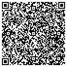 QR code with Hancock Manor Nursing Home contacts