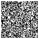 QR code with Dollar Tree contacts