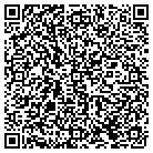 QR code with Accuforce Staffing Services contacts