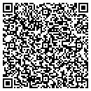 QR code with Action Photo Lab contacts