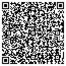 QR code with Matthew J Gaspar MD contacts