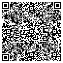 QR code with Soldier Creek contacts