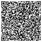 QR code with Smokey Mountain Country Club contacts
