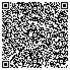 QR code with Sorci & Swords Design Inc contacts