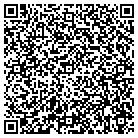 QR code with Elite Preparatory Learning contacts