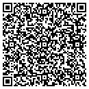 QR code with Smog Masters contacts