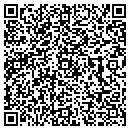 QR code with St Peter CME contacts