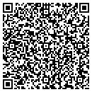 QR code with Walworks Corp contacts