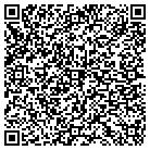 QR code with Carroll County Emergency Mgmt contacts