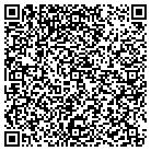 QR code with Knoxville Cleaners No 1 contacts