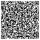 QR code with H & R Block Tax Service contacts