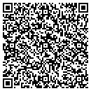 QR code with Melrose Lanes contacts