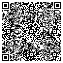 QR code with Tyler Construction contacts
