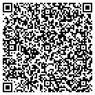 QR code with Bare Necessities & Such contacts