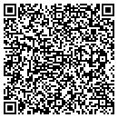 QR code with Lees Cafeteria contacts