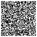 QR code with Kiddie Korner Too contacts