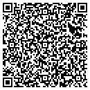 QR code with Mamas Boy Catering contacts