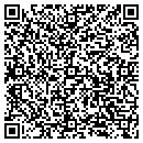 QR code with National Car Wash contacts